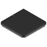 T-7230A--ML