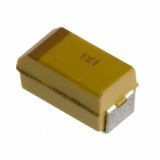 T491A156K016AT
