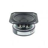 TC7FD04-04
