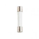 TCA-1.25A