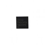 THCV241A-B