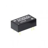 THI 2-0523M