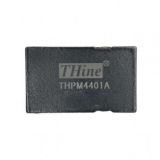 THPM4401A
