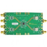 THS4552PWEVM