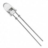 TLCY6200