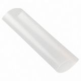 TMS-CCUV-SLEEVE-5-X-65MM