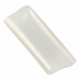 TMS-CCUV-SLEEVE-7-X-65MM