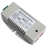 TP-DCDC-1224-HP