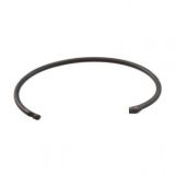 TR18AI-TINEL-LOCK-RING