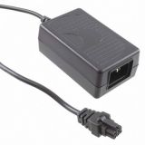 TR9CE2000MLXG-N(R6B)