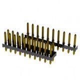 TSHC-123-D-03-145-GTLF