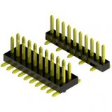 TSHSCM-703-S-020-02-F-V-LF