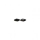 TSY-172LNB+