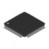 TVP5010CPFP