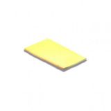 TW-T250-01-10