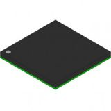 TW6874-BB1-CR