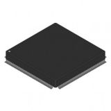 TW8810-PC2-GR-INT