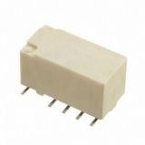 TX2SA-LT-4.5V-TH