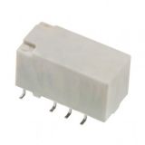 TX2SS-L-12V-Z