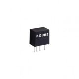 UDH01-24S3P3