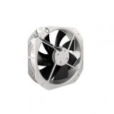 UF250BMB23-H1C2A-B1
