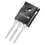 UF3C120040K3S