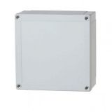 UL PC 175/60 HG