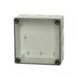 UL PCM 95/75 T