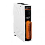 USB-2045-32