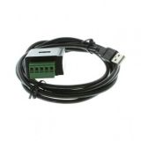 USB-232TTLMOS