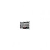 USB-5801-AE