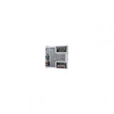 USB-5817-AE