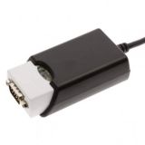 USB-COMPLUS