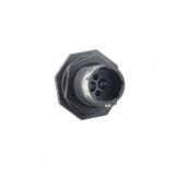 UTGX7102W2P