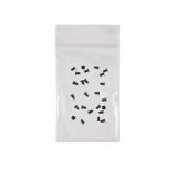 V9013-ESD-25PK