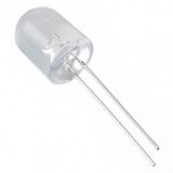 VAOL-10GSBY4