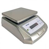 VE-15K5