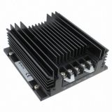 VHK150W-Q48-S48-DIN