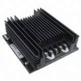 VHK50W-Q24-S48-DIN