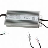 VLED150W-214-C0700-D-HV