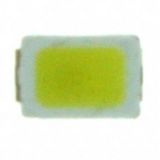 VLW1148LS-TR