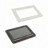 VM801P43A-PL