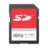 VPFSD30512QI7STH