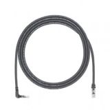 VS-AVT-CABLE-30