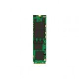 VSFDM8CI480G-V11
