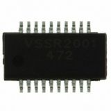 VSSR2001472GUF
