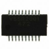 VSSR2001472JUF