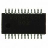 VSSR2401502GUF