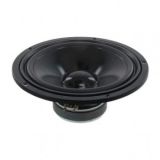 W 250 S - 8 OHM