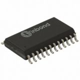W682510S
